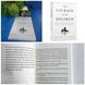 Английская книга The Courage to Be Disliked путь к личному счастью BG1786 фото 3