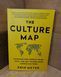 Посібник з міжкультурного лідерства The Culture Map Ерін Мейєр англійською BG1796 фото 5