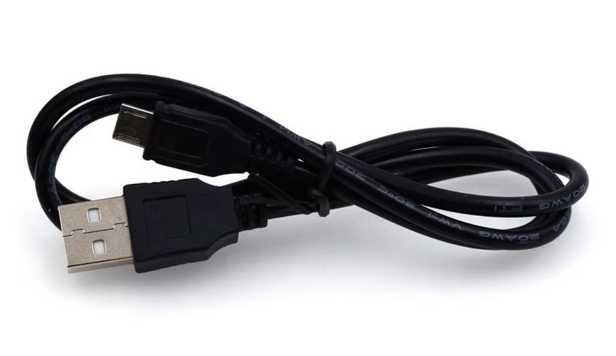 Зарядное устройство Liitokala Lii-100 с функцией павербанка для AA AAA 18650 26650 Li06001 фото