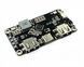 Модуль для сборки павербанка с поддержкой быстрой зарядки USB Type-C QC3.0 Li-ion E08004 фото 5