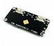 Модуль для сборки павербанка с поддержкой быстрой зарядки USB Type-C QC3.0 Li-ion E08004 фото 2