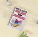 Психологічний блокнот Mental Health Workbook 6 в 1 англійською BG1772 фото 5