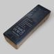 Зарядное устройство Yonii TC1 для литий-ионных аккумуляторов 1 слот USB Type-C Li06013 фото 6
