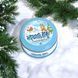 Игровой набор Dobble Winter Wonderland для детей 6+ карточная игра обучающая английскому BG1739 фото 6