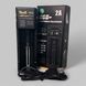 Зарядное устройство Yonii TC1 для литий-ионных аккумуляторов 1 слот USB Type-C Li06013 фото 1