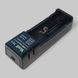 Зарядное устройство Yonii TC1 для литий-ионных аккумуляторов 1 слот USB Type-C Li06013 фото 3
