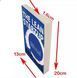 Бережливый стартап книга на английском Эрик Рис методология Lean Startup BG1799 фото 5