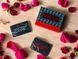 Bedroom Commands настольная игра для взрослых пар 18+ на английском языке BG1740 фото 2
