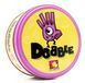 Карткова гра Dobble Classic для дітей та всієї родини BG1773 фото 2