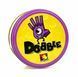 Карткова гра Dobble Classic для дітей та всієї родини BG1773 фото 5