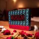 Bedroom Commands настольная игра для взрослых пар 18+ на английском языке BG1740 фото 1