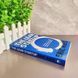 Бережливый стартап книга на английском Эрик Рис методология Lean Startup BG1799 фото 9