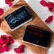Bedroom Commands настольная игра для взрослых пар 18+ на английском языке BG1740 фото 3