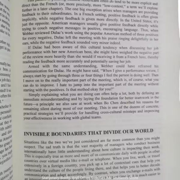 Книга Sapiens Історія Людства Англійська Юваль Харарі м'яка обкладинка BG1774 фото