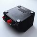 Портативный регулируемый лабораторный блок питания SK120 120 Вт с цифровым дисплеем K700 фото 6
