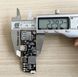 Модуль для павербанка с быстрой USB-C зарядкой W332 Li-ion E08006 фото 6
