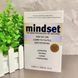 Книга Mindset на английском языке Психология успеха Керол Дуек мягкий переплет BG1775 фото 1