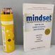 Книга Mindset на английском языке Психология успеха Керол Дуек мягкий переплет BG1775 фото 5