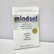 Книга Mindset на английском языке Психология успеха Керол Дуек мягкий переплет BG1775 фото 7