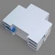 Электронный Wi-Fi счётчик Atorch GR2PWS на DIN-рейку 100А с цветным дисплеем и пятью уровнями защиты N16121 фото 8