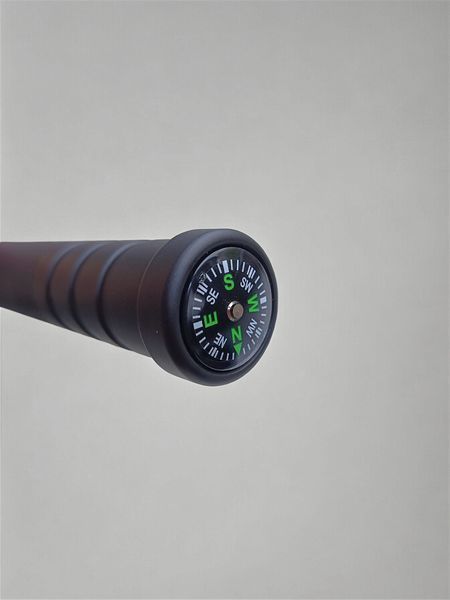 Многофункциональная туристическая лопата NexTool Medium NE20206 с аксессуарами T09013 фото