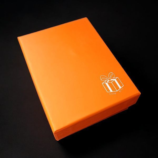 3D Світлодіодний нічник Місячне світло з USB на дерев'яній підставці N1685 фото