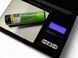 Литий-ионный аккумулятор 18650 Liitokala 3400 mAh с платой защиты MH12210 B01002 фото 9