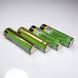 Литий-ионный аккумулятор 18650 Liitokala 3400 mAh с платой защиты MH12210 B01002 фото 4