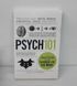 Психологічний посібник Psych 101 Пол Клейнман м'яка обкладинка BG1778 фото 8