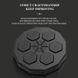 Музыкальный настенный боксерский тренажер с Bluetooth и подсветкой 40x40 см TS19003 фото 5