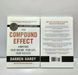 Книга для саморозвитку англійською The Compound Effect Даррен Харді BG1779 фото 6