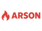 Arson