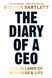 The Diary Of A Ceo Щоденник СЕО книга англійською для бізнесу та саморозвитку BG17119 фото 2