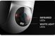 Уличная поворотная IP-камера Xiaomi CW300 с ночным цветным видением N1609 фото 5