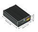 Плата повербанка в корпусе 100W Li-ion LiFePO4 Li-Pol 2s-7s с разъемами XT30 XT60 E08096 фото 4