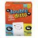 Карткова гра Double Ditto англійською для всієї родини та компанії BG1729 фото 10