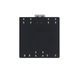 Універсальний тестер USB кабелів DT3 Micro Type-C Lightning N1650 фото 3