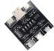 Універсальний тестер USB кабелів DT3 Micro Type-C Lightning N1650 фото 5