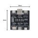 Універсальний тестер USB кабелів DT3 Micro Type-C Lightning N1650 фото 6