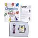 Навчальна настільна гра Шаради Charades for kids для дітей BG1756 фото 9
