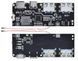 Модуль швидкого заряджання для Powerbank з температурним контролем 22.5 Вт Li-ion E08033 фото 5
