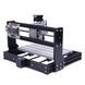 Багатофункціональний ЧПУ верстат CNC3018PRO зі шпинделем 775 і патроном ER11 N1634 фото 6