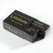 Акумулятор літій-іонний 26650 Lii-50A 5000mAh LiitoKala з плоским плюсом без захисту B01004 фото 9