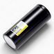 Акумулятор літій-іонний 26650 Lii-50A 5000mAh LiitoKala з плоским плюсом без захисту B01004 фото 3