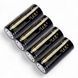 Акумулятор літій-іонний 26650 Lii-50A 5000mAh LiitoKala з плоским плюсом без захисту B01004 фото 10