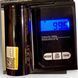 Акумулятор літій-іонний 26650 Lii-50A 5000mAh LiitoKala з плоским плюсом без захисту B01004 фото 7