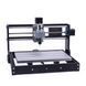 Настільний ЧПУ фрезерний верстат CNC3018PRO із шпинделем 24V та патроном ER11 N1635 фото 3