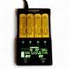 Литий-ионный аккумулятор 21700 Lii-50E LIITOKALA 5000mAh плоский плюс без защиты B01007 фото 5