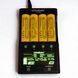 Литий-ионный аккумулятор 21700 Lii-50E LIITOKALA 5000mAh плоский плюс без защиты B01007 фото 7