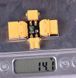Самовосстанавливающийся предохранитель JHEMCU 1-6S 30V для FPV дронов XT30 XT60 Q15005 фото 6